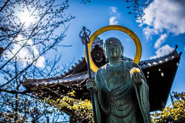 2021腊月十五忌讳 腊月十五什么日子？-第3张图片-诸葛神算网